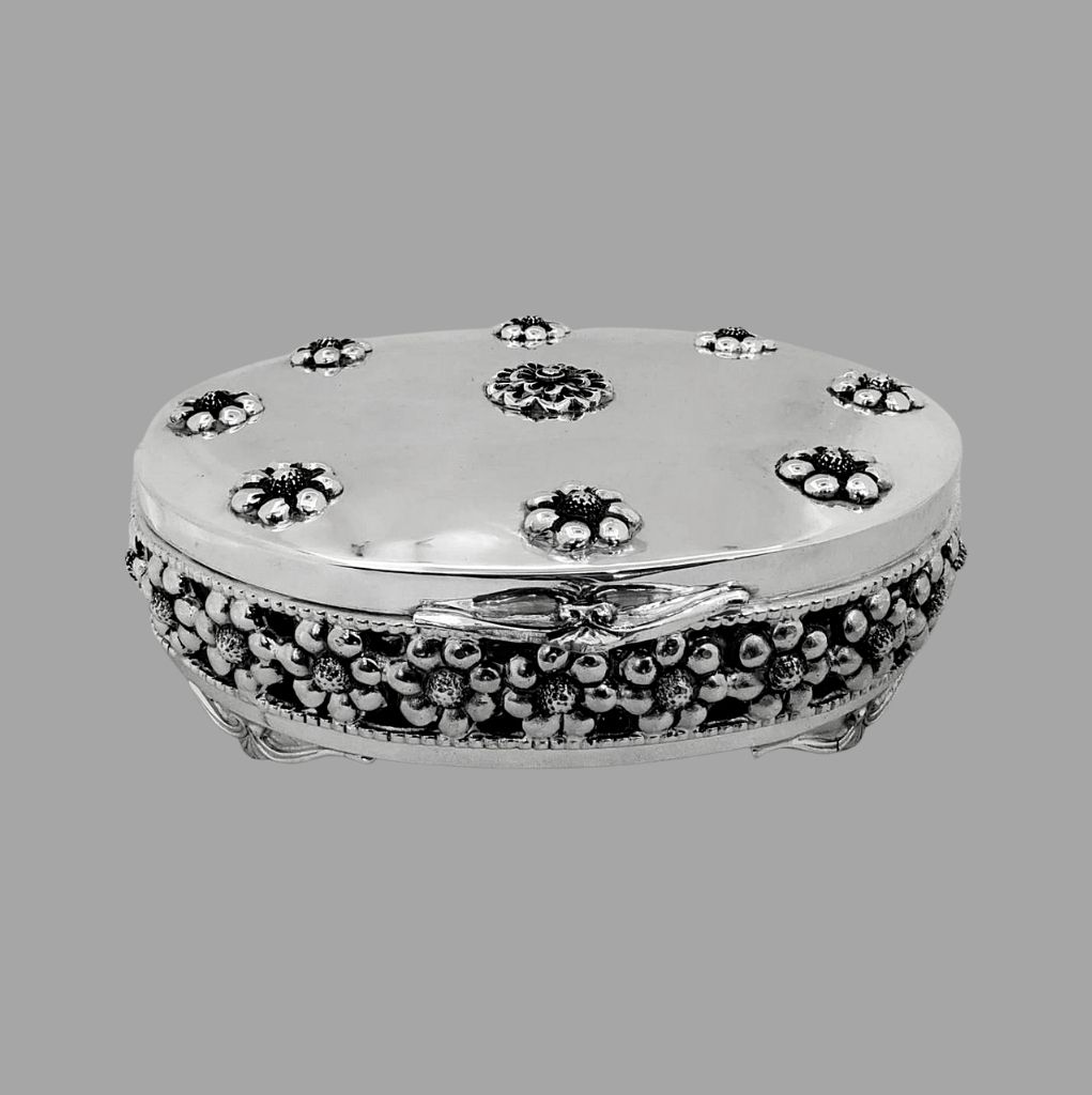 product-details